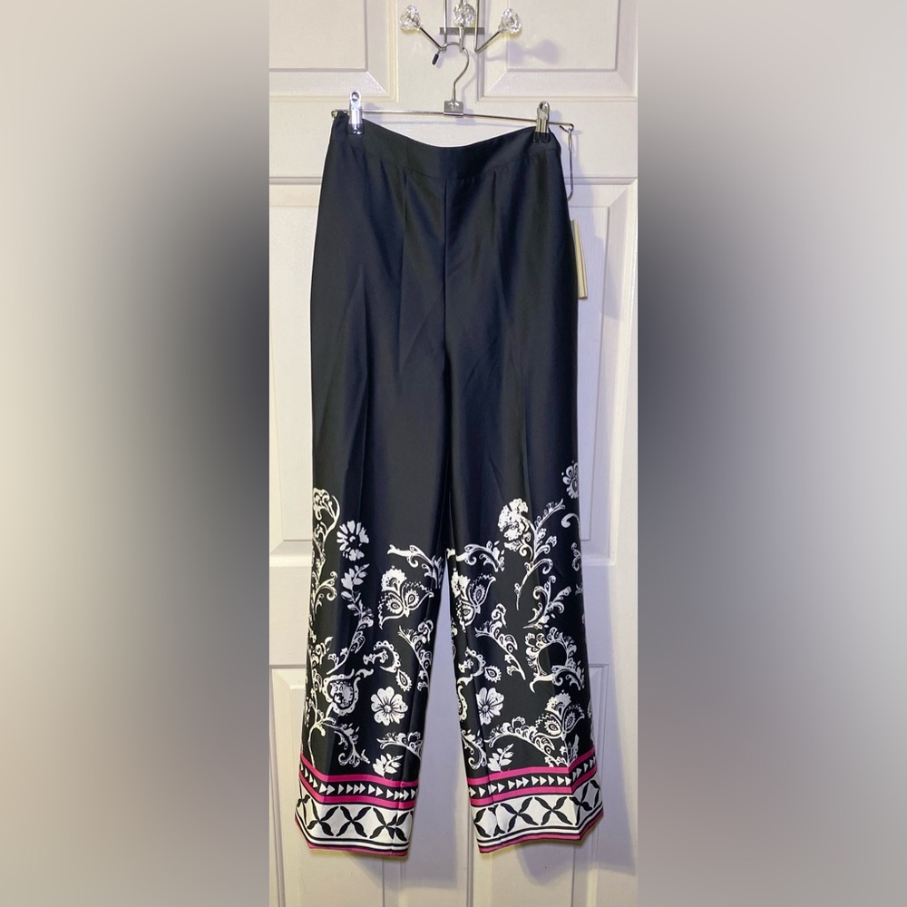 Eliane‎ Rose Pants, L